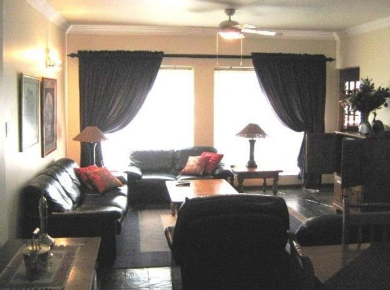 Limonite Guesthouse بريتوريا المظهر الخارجي الصورة