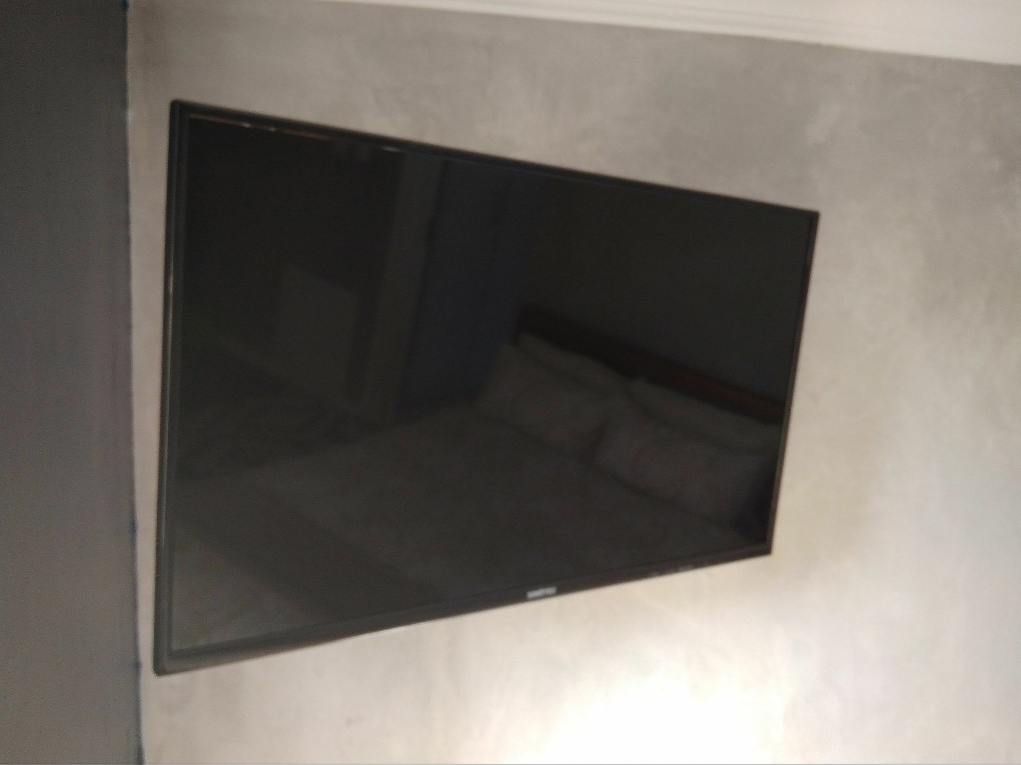 Limonite Guesthouse بريتوريا المظهر الخارجي الصورة